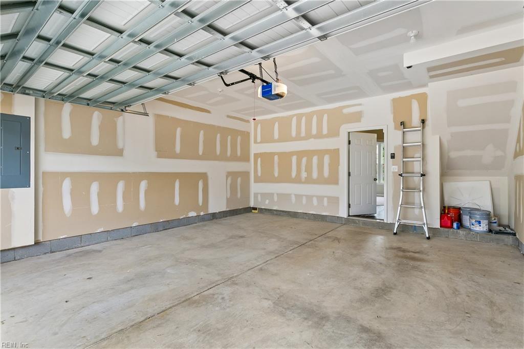 3512 Hickory Neck Blvd Property Photo 39