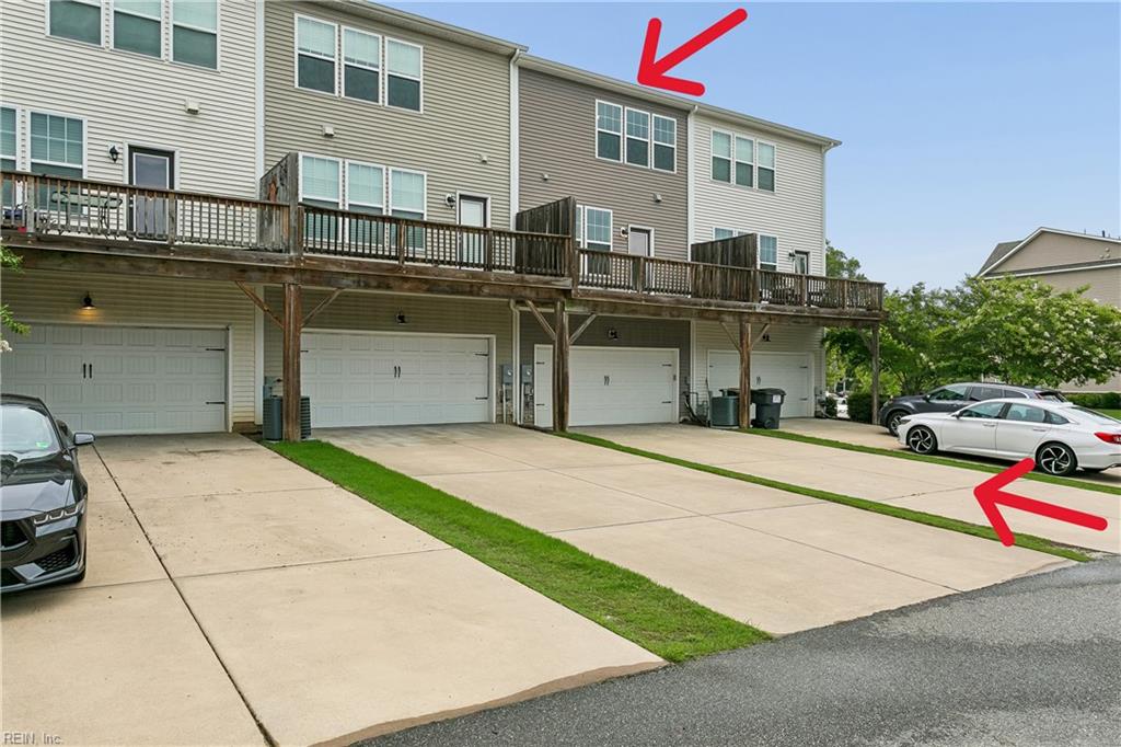 3512 Hickory Neck Blvd Property Photo 41