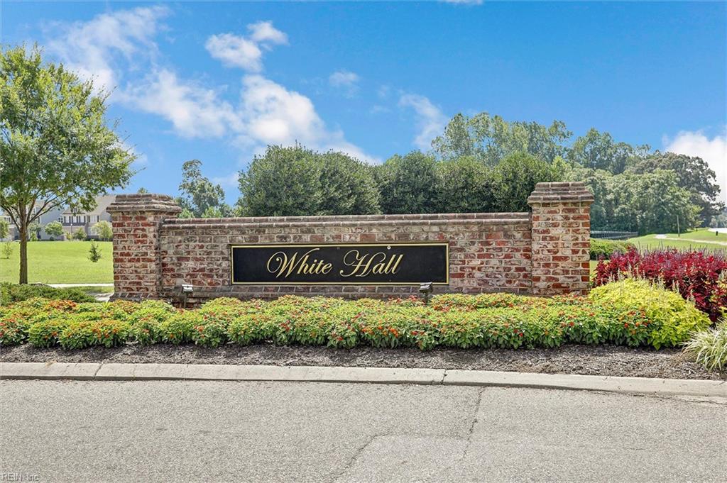 3512 Hickory Neck Blvd Property Photo 42