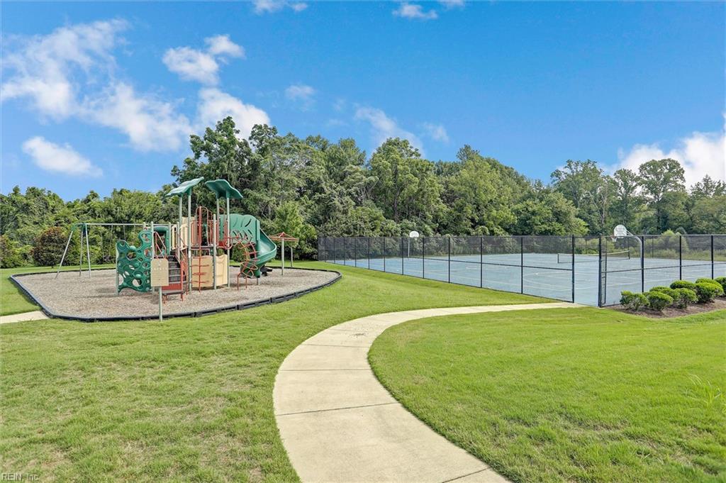 3512 Hickory Neck Blvd Property Photo 43
