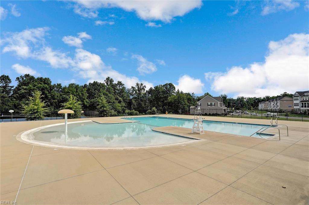 3512 Hickory Neck Blvd Property Photo 44