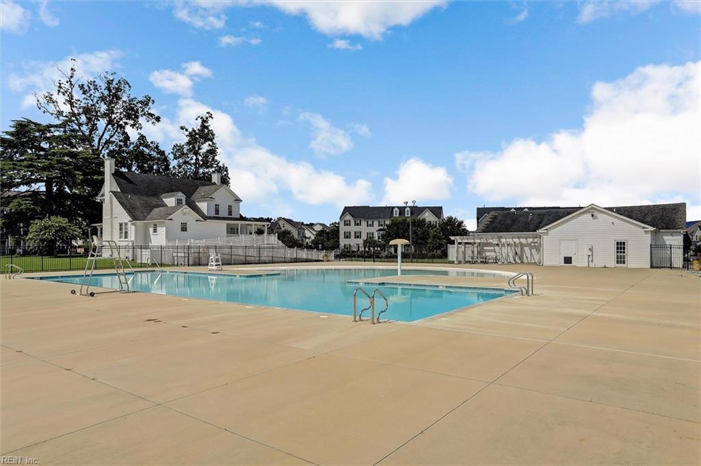 3512 Hickory Neck Blvd Property Photo 45