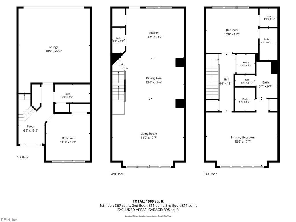 3512 Hickory Neck Blvd Property Photo 47