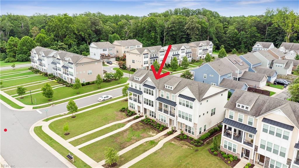 3512 Hickory Neck Blvd Property Photo 48