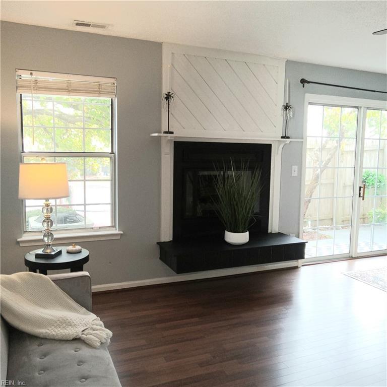 535 Nighthawk Pl Property Photo 5
