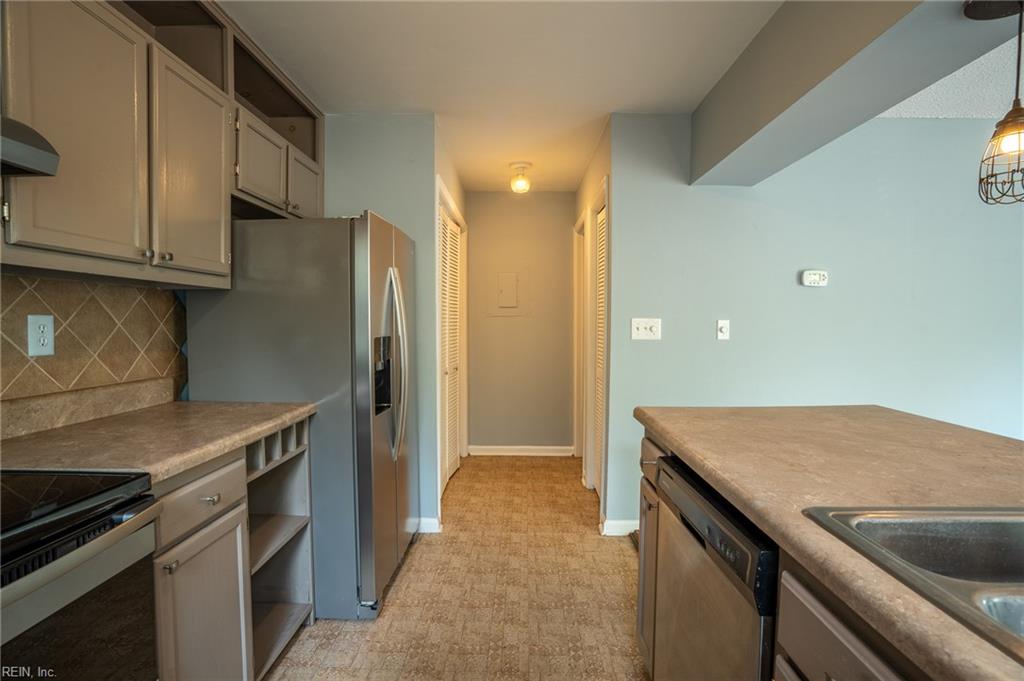535 Nighthawk Pl Property Photo 12