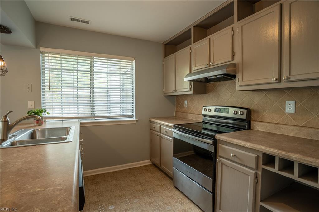 535 Nighthawk Pl Property Photo 13