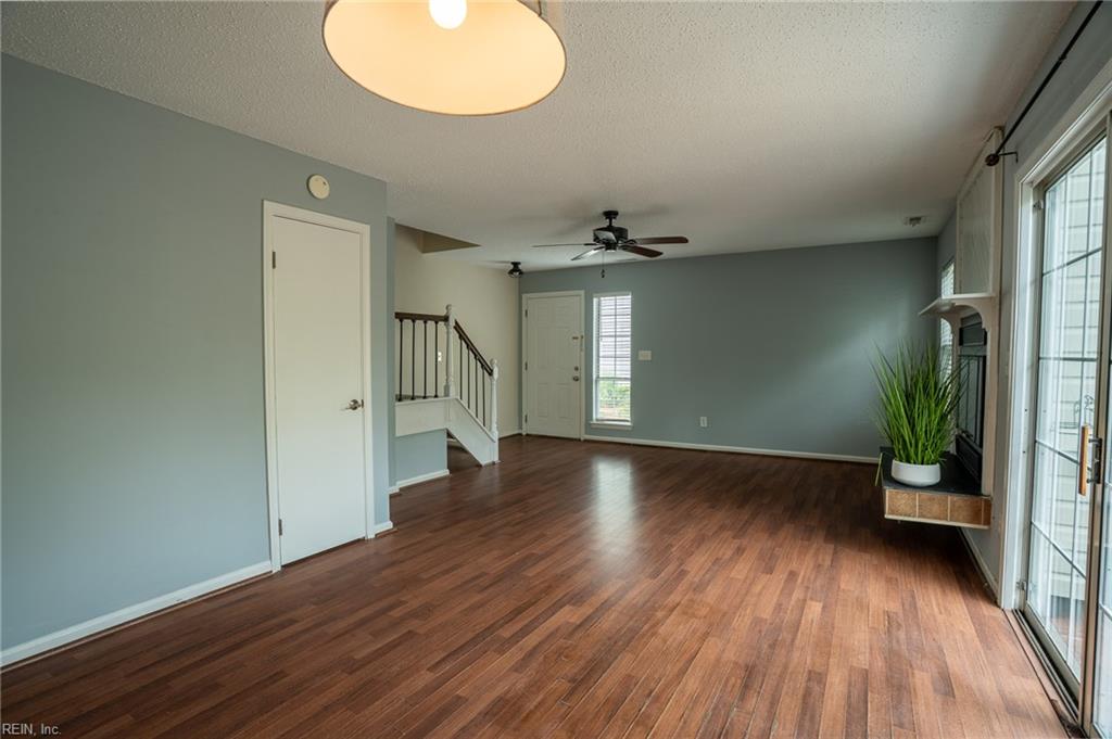 535 Nighthawk Pl Property Photo 15