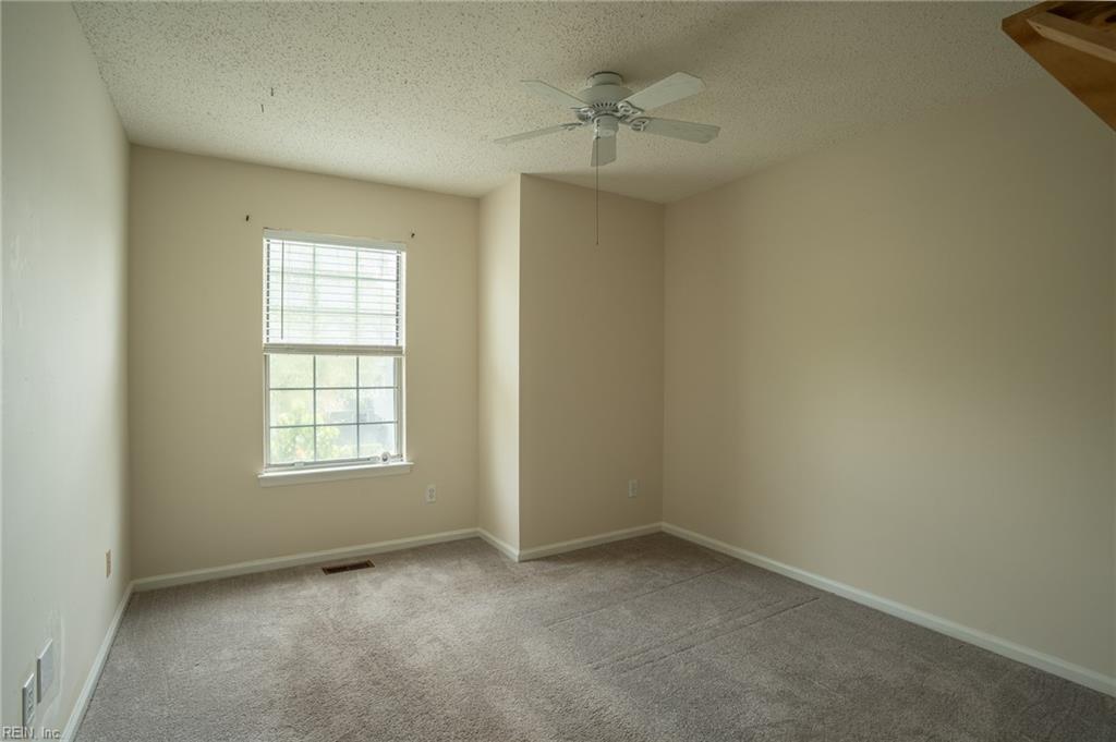 535 Nighthawk Pl Property Photo 16
