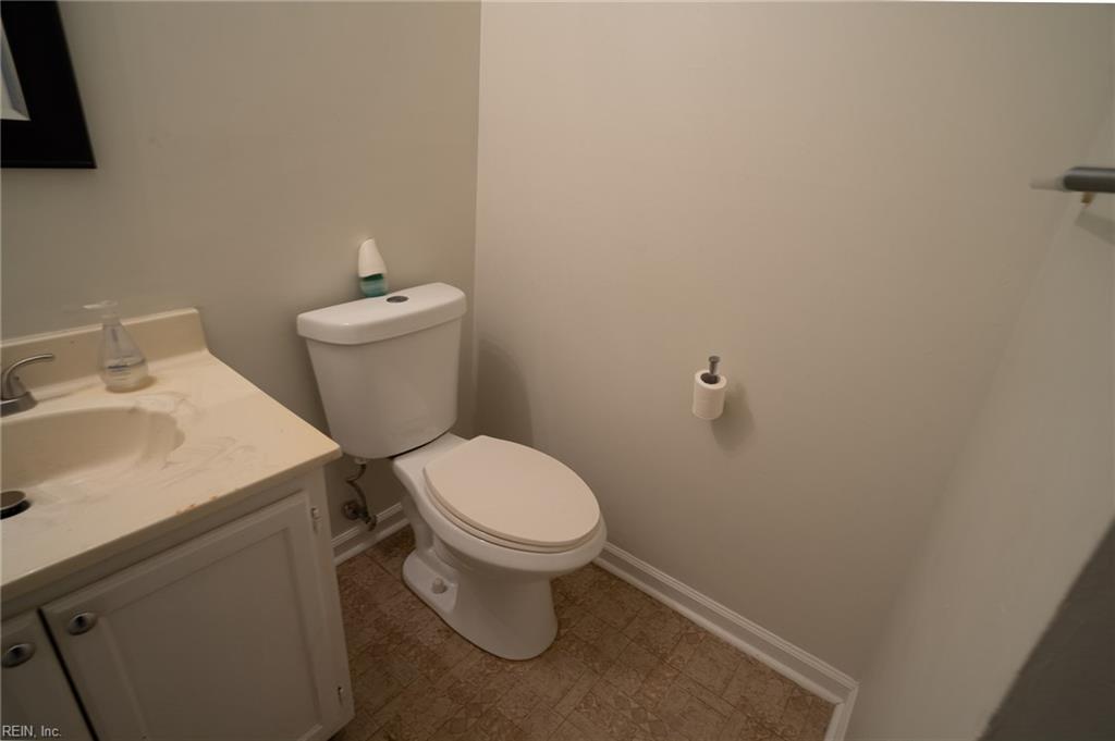 535 Nighthawk Pl Property Photo 20