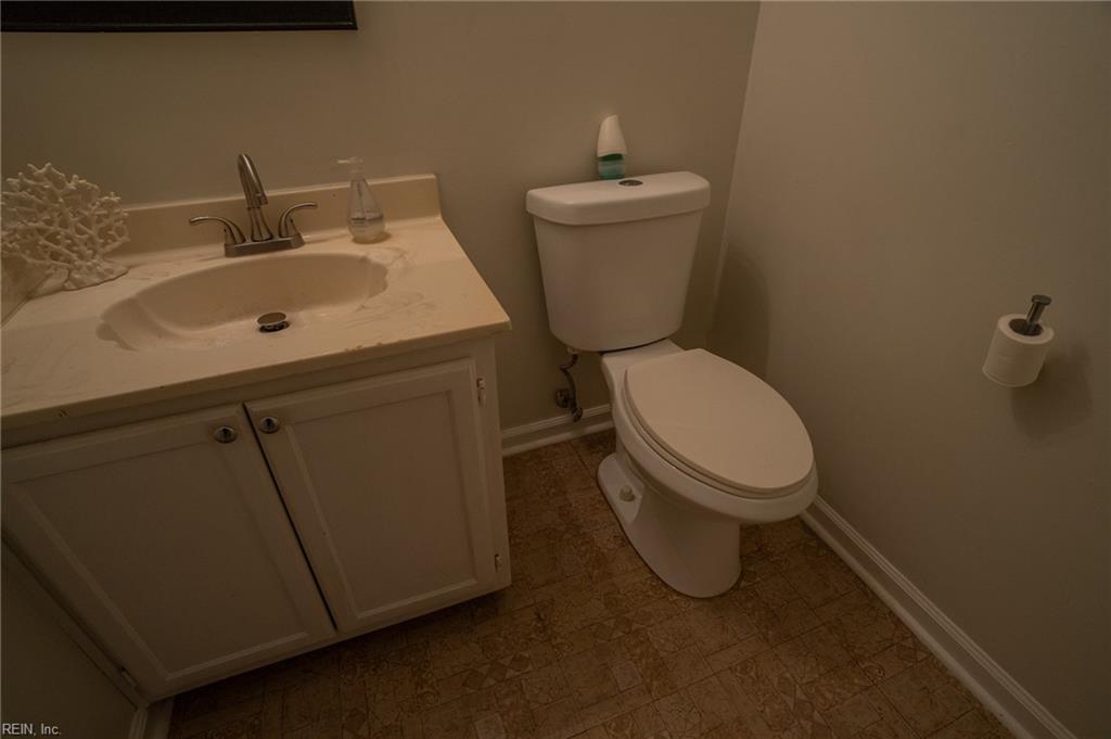 535 Nighthawk Pl Property Photo 21