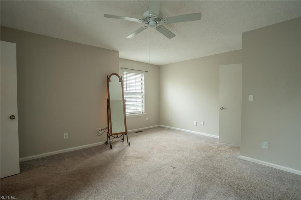 535 Nighthawk Pl Property Photo 23