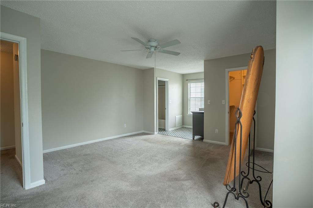 535 Nighthawk Pl Property Photo 24