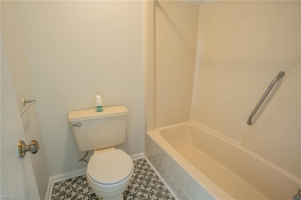 535 Nighthawk Pl Property Photo 27