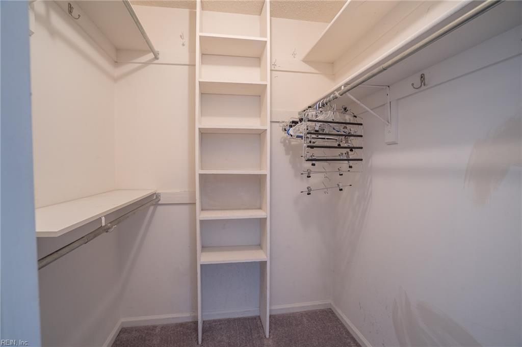 535 Nighthawk Pl Property Photo 28