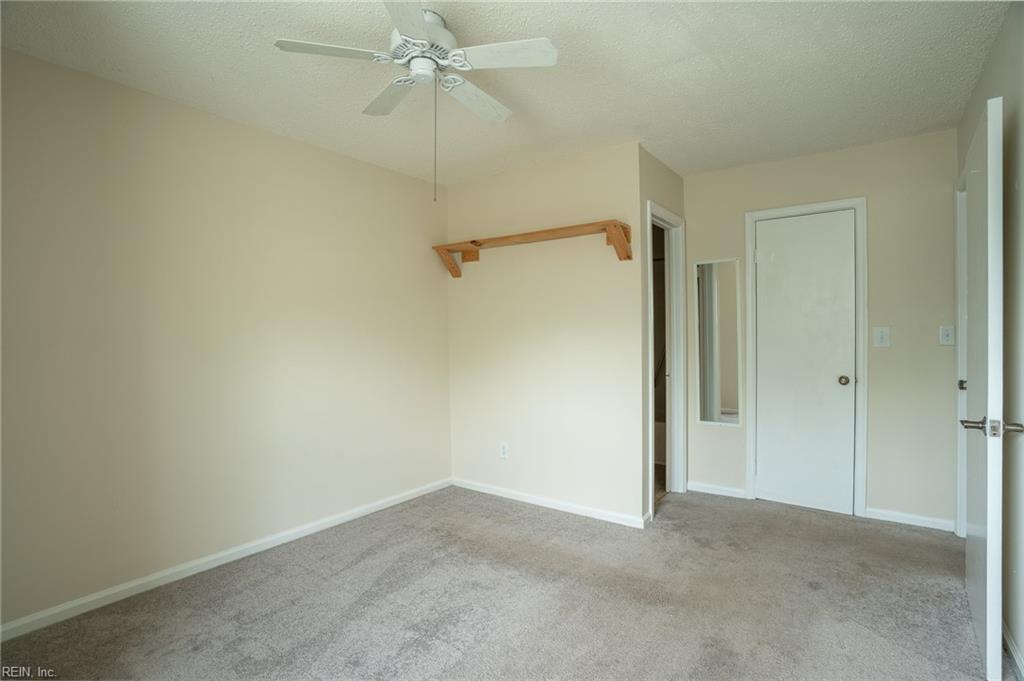 535 Nighthawk Pl Property Photo 29