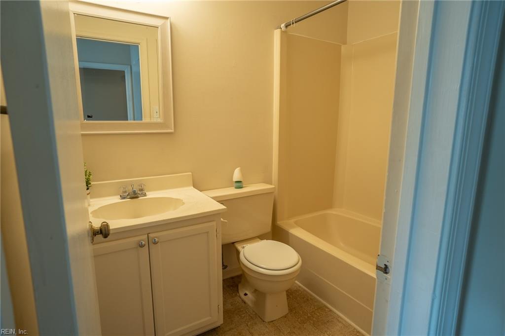 535 Nighthawk Pl Property Photo 31
