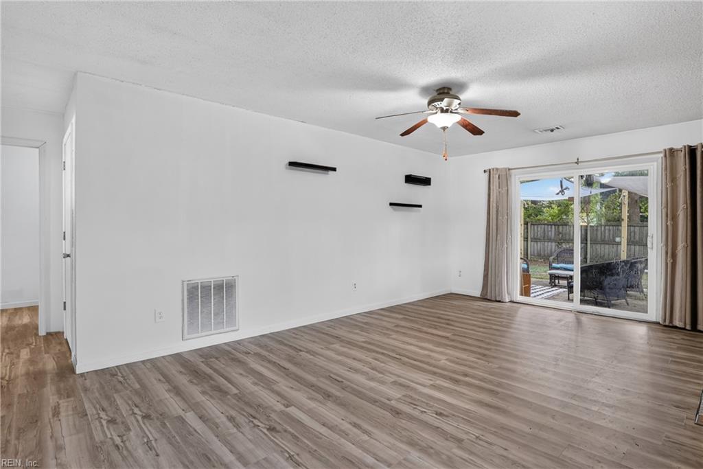 506 Cambertree Way Property Photo 1
