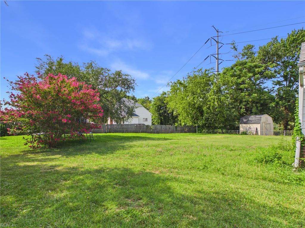 800 Craten Rd Property Photo 3