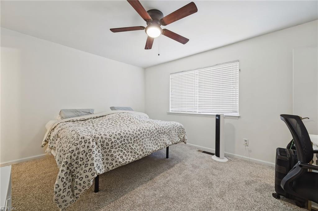 1176 Willow Green Dr Property Photo 12