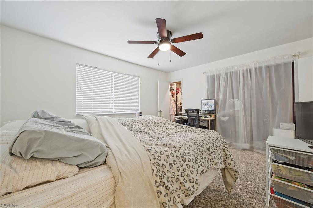 1176 Willow Green Dr Property Photo 13