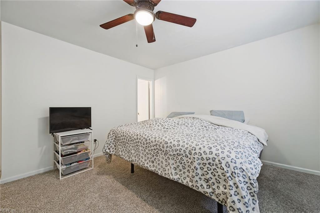 1176 Willow Green Dr Property Photo 14