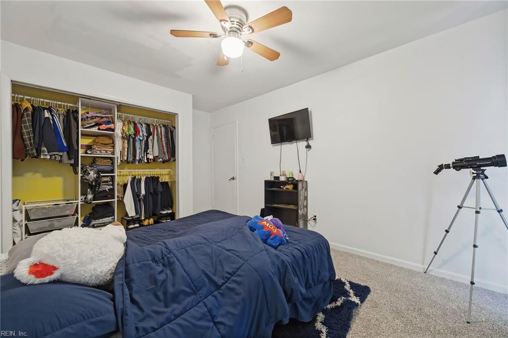 1176 Willow Green Dr Property Photo 18