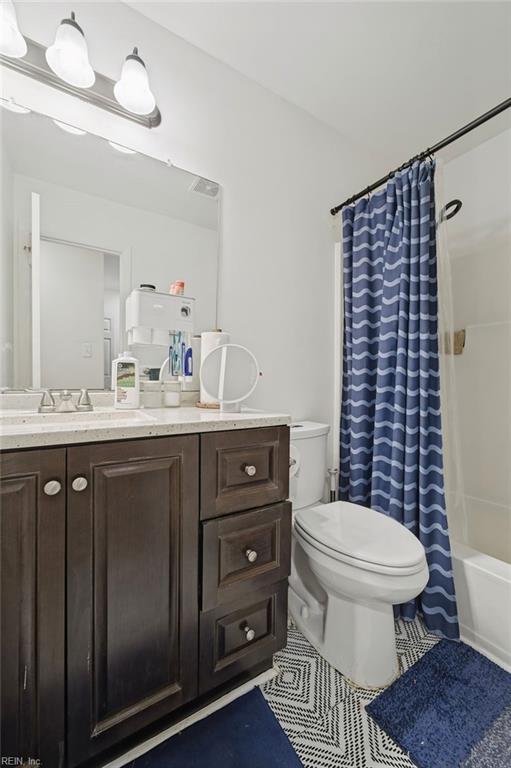1176 Willow Green Dr Property Photo 19