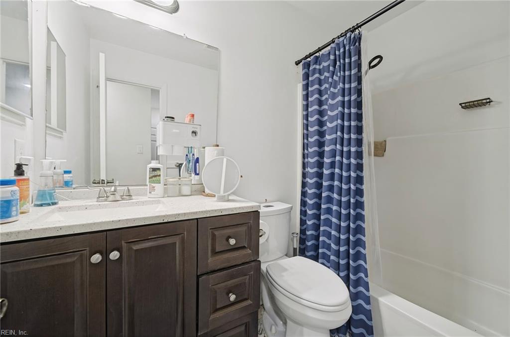 1176 Willow Green Dr Property Photo 20