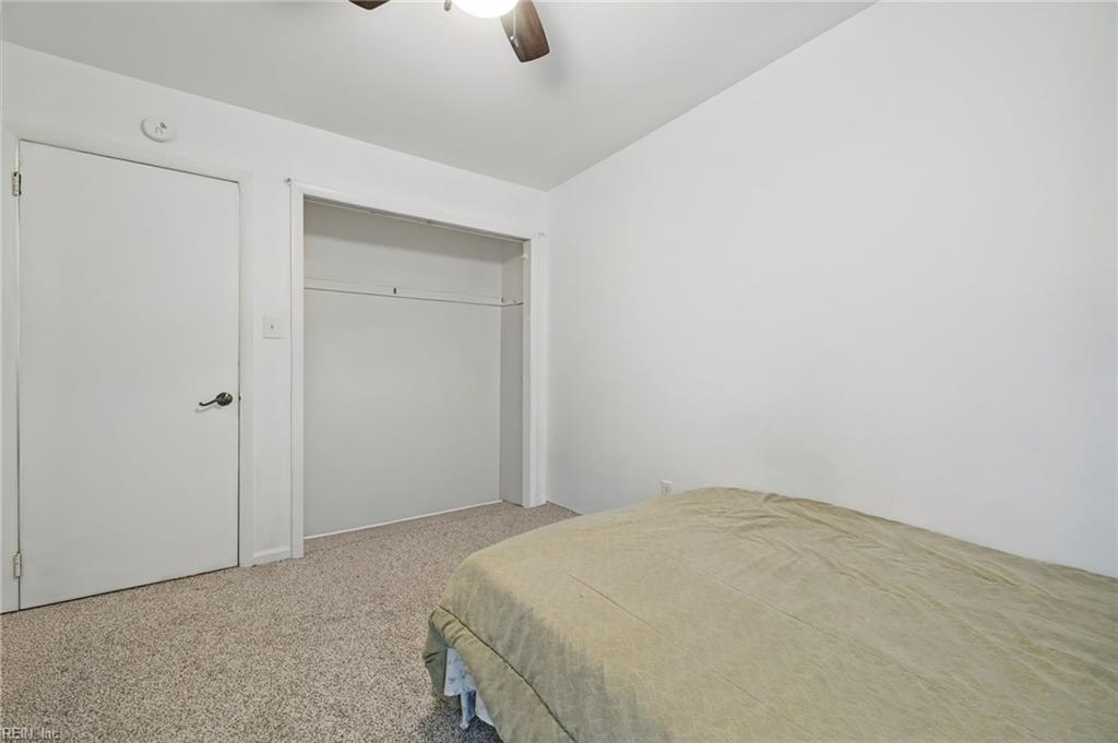 1176 Willow Green Dr Property Photo 22