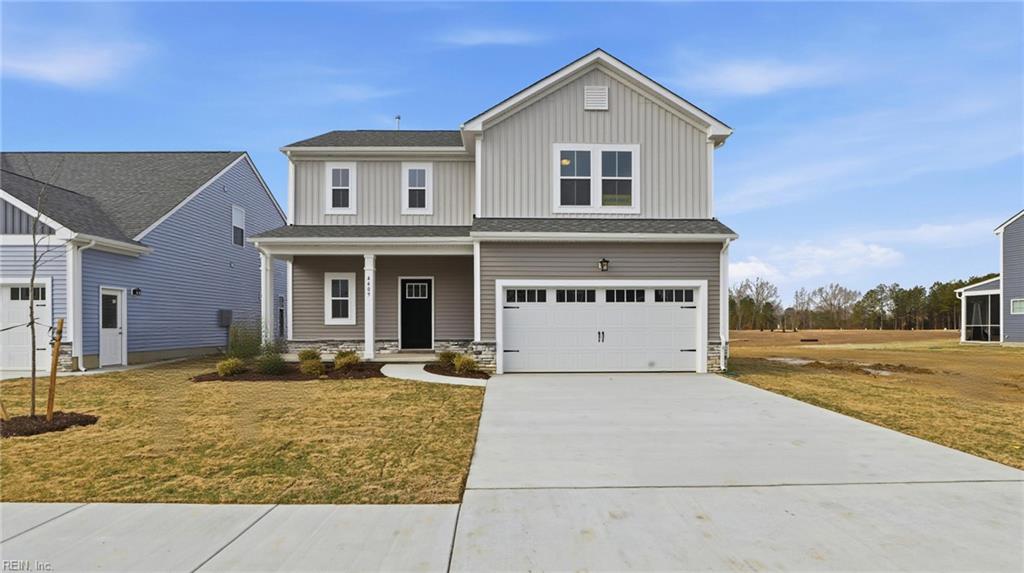 Lot 17 Property Photo 1