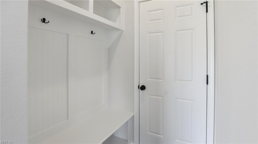 Lot 17 Property Photo 4