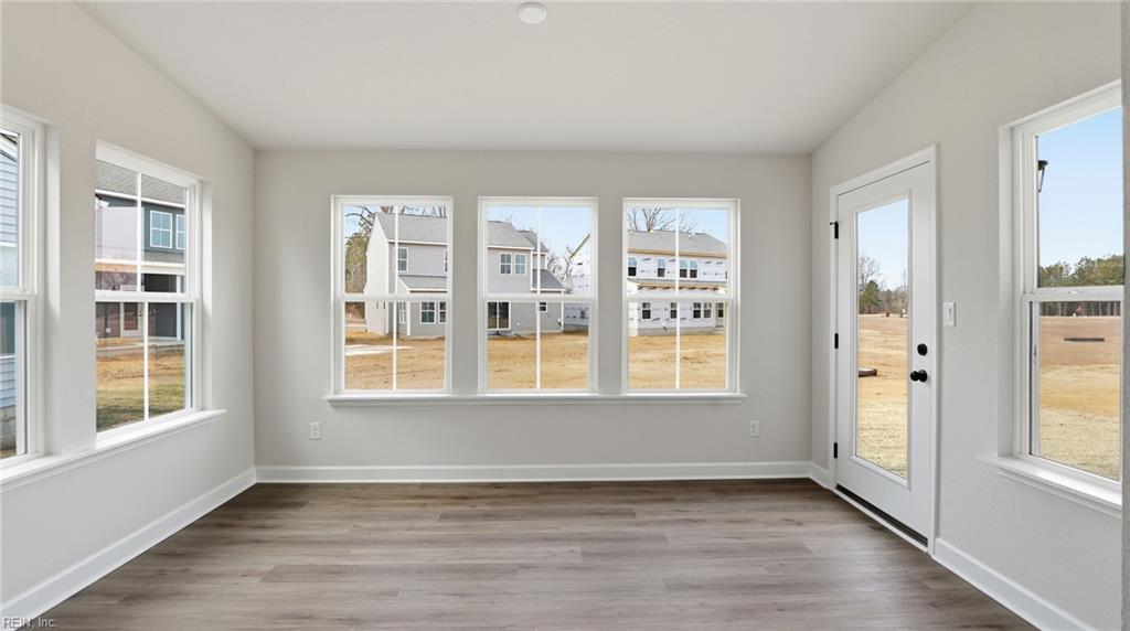 Lot 17 Property Photo 5
