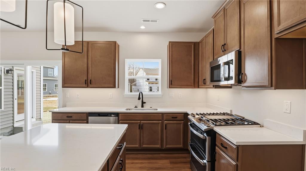 Lot 17 Property Photo 7