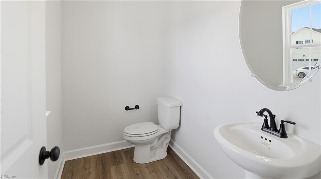 Lot 17 Property Photo 11