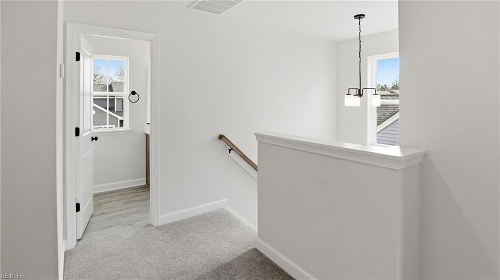 Lot 17 Property Photo 14