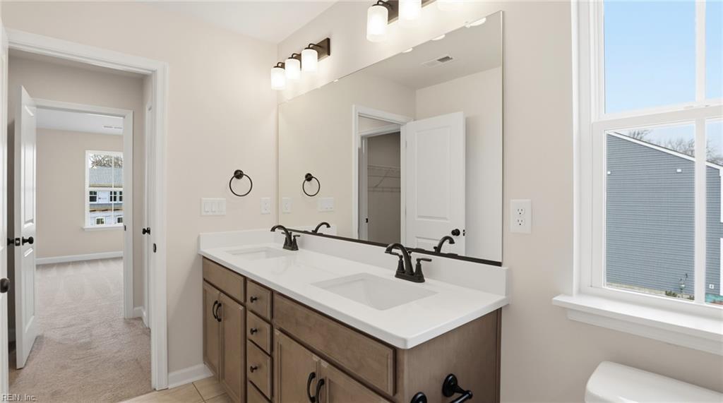 Lot 17 Property Photo 15