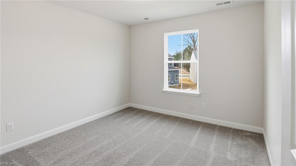 Lot 17 Property Photo 17
