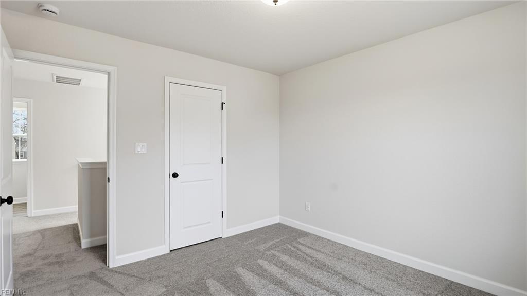 Lot 17 Property Photo 19
