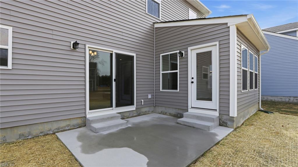 Lot 17 Property Photo 20