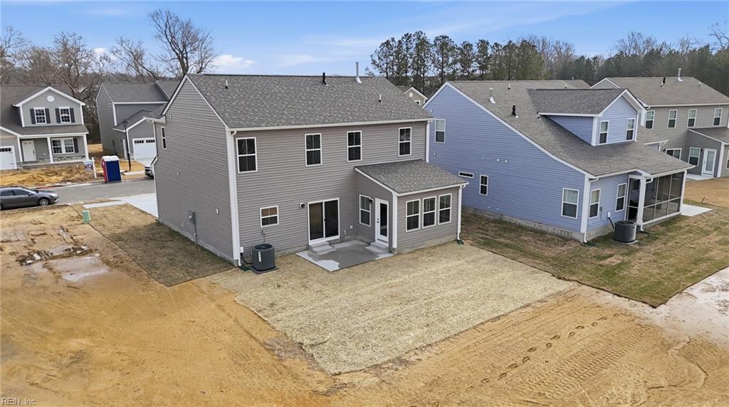 Lot 17 Property Photo 21