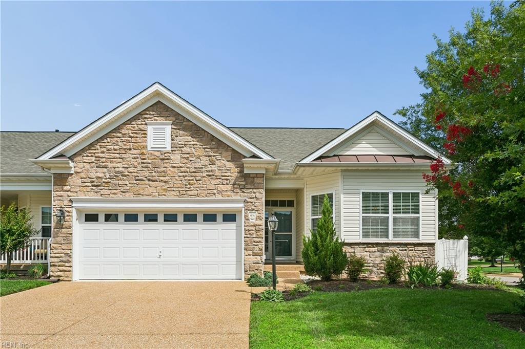 4200 Brafferton RD Property Photo 1