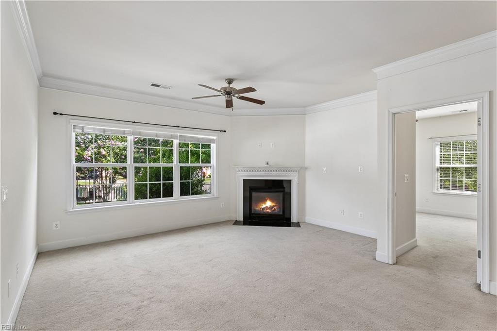 4200 Brafferton Rd Property Photo 6