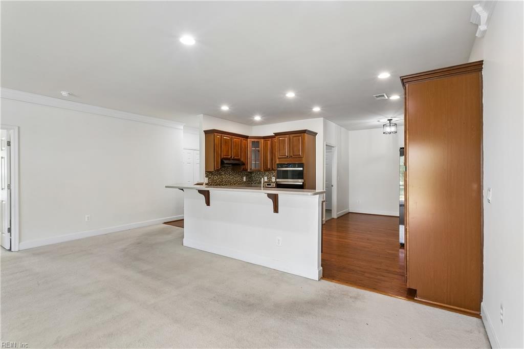4200 Brafferton Rd Property Photo 8