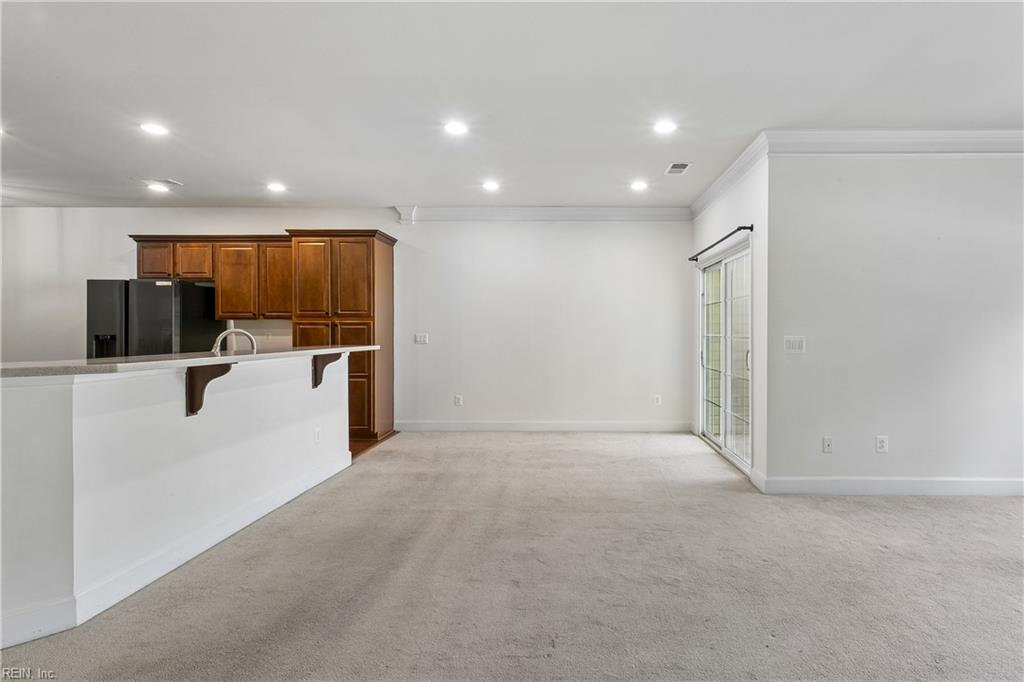 4200 Brafferton Rd Property Photo 9