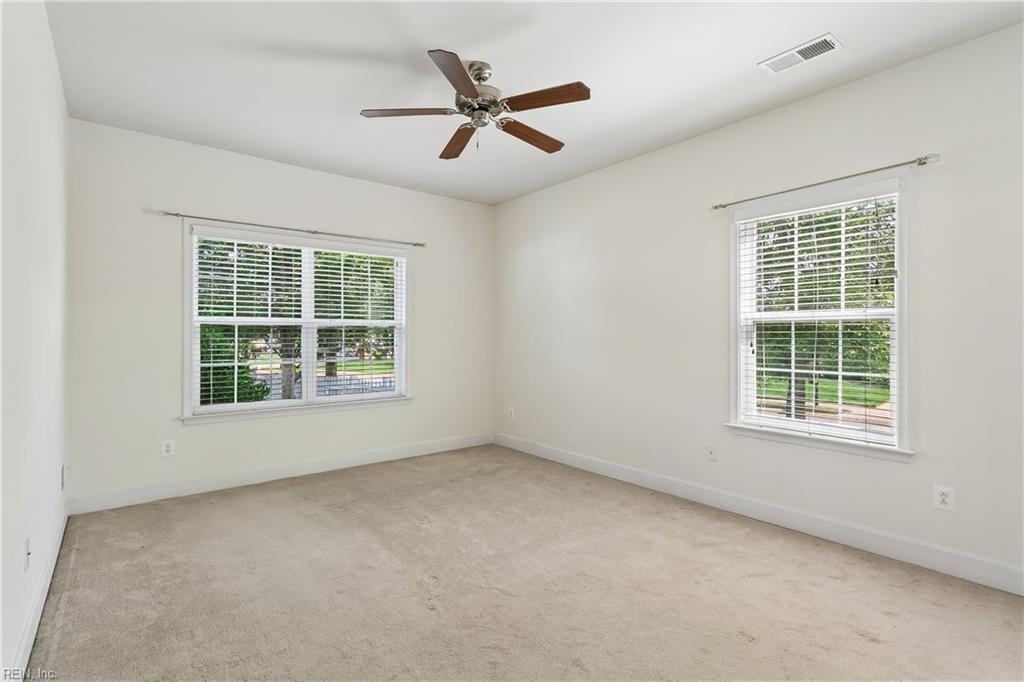 4200 Brafferton Rd Property Photo 10