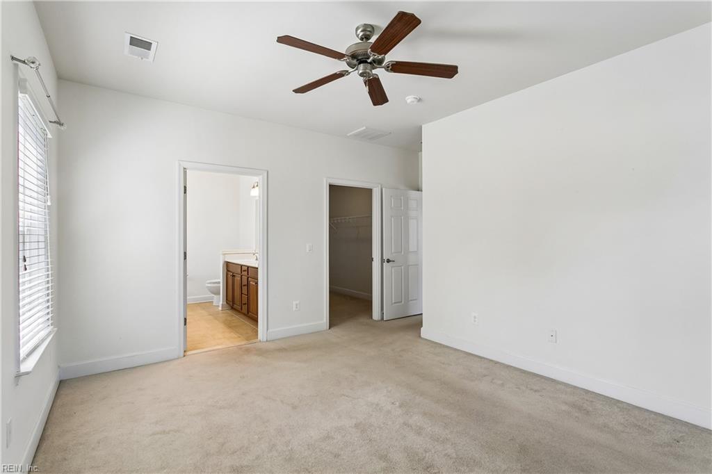 4200 Brafferton Rd Property Photo 11