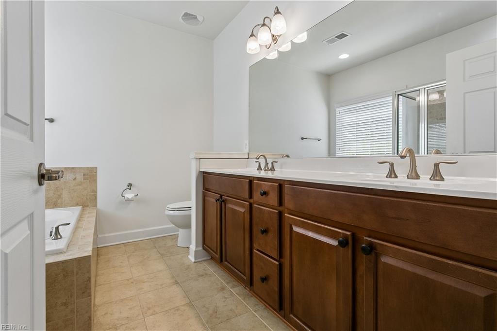 4200 Brafferton Rd Property Photo 12