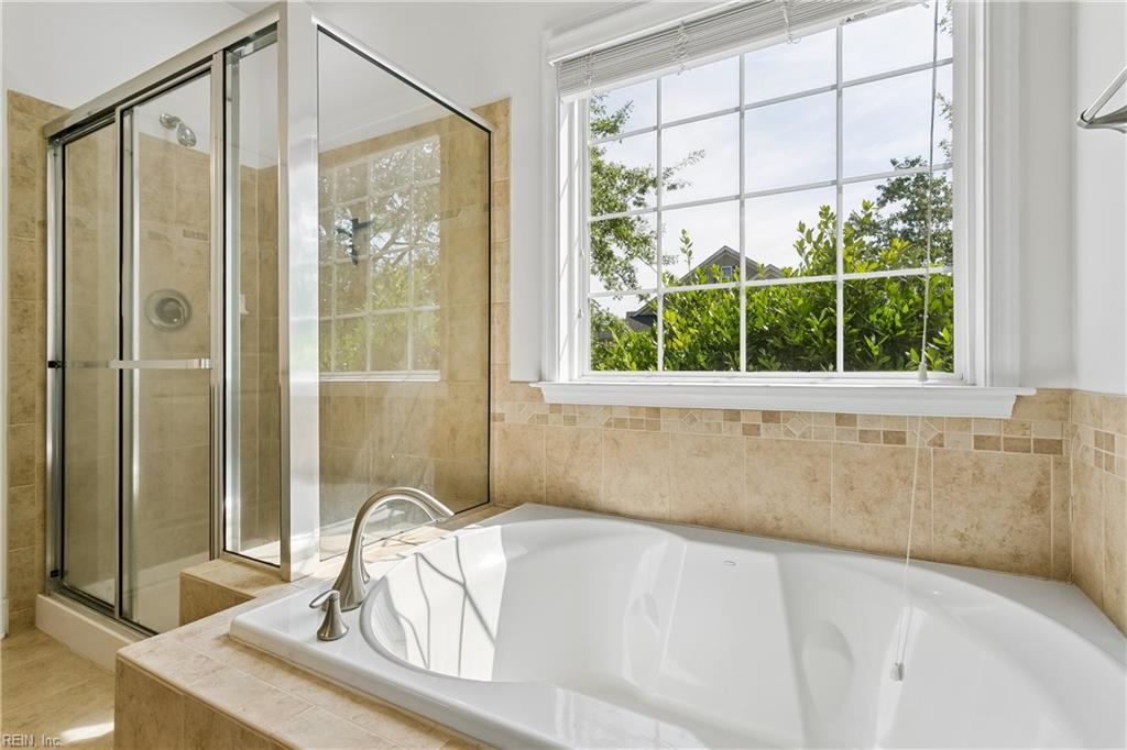 4200 Brafferton Rd Property Photo 13