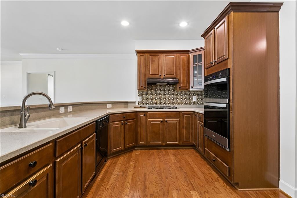 4200 Brafferton Rd Property Photo 15